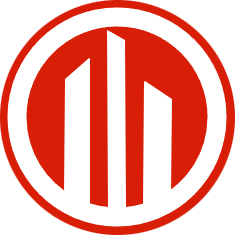 新田印刷包装有限公司 